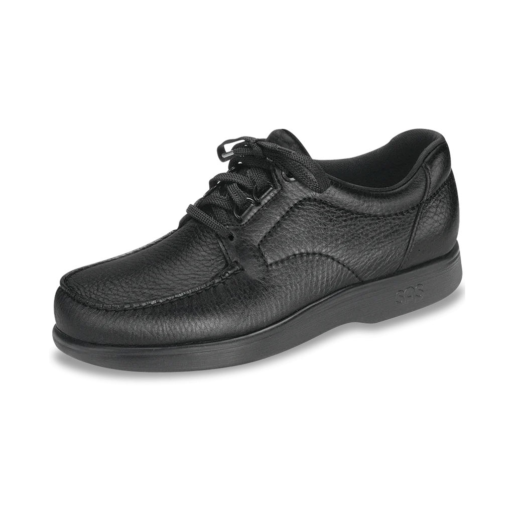 Men's SAS  Bout Time