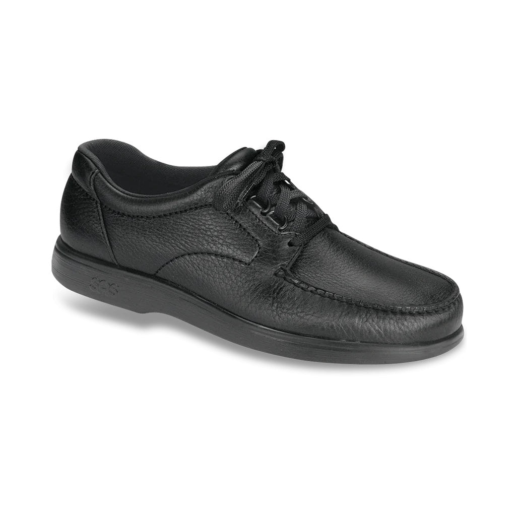 Men's SAS  Bout Time