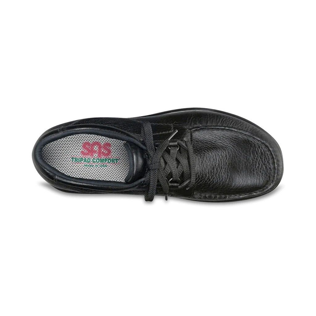 Men's SAS  Bout Time