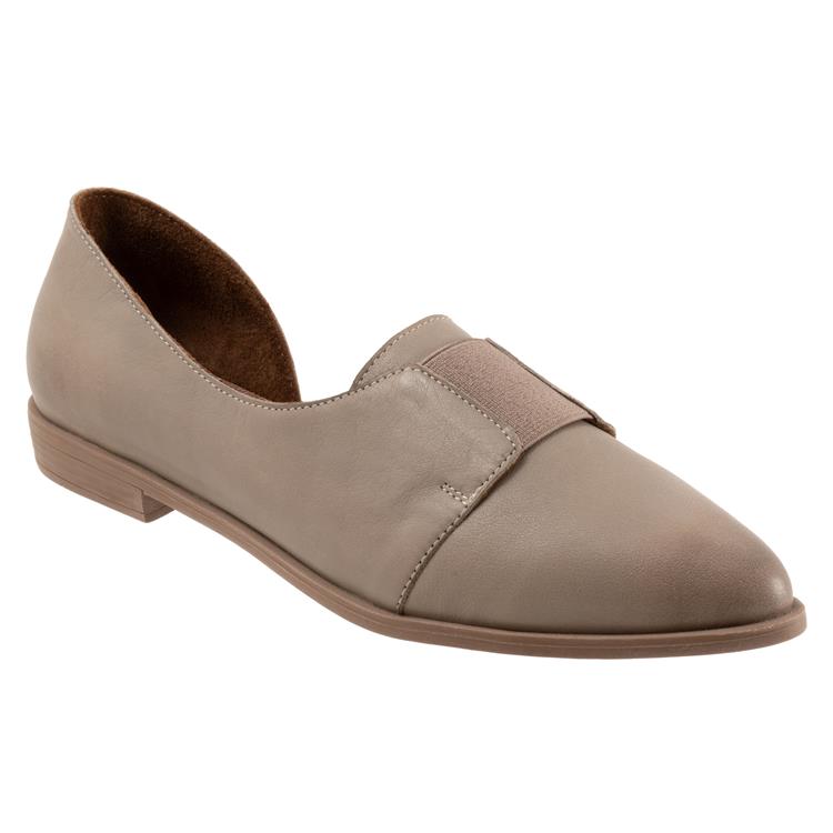 Women's Bueno Brenda