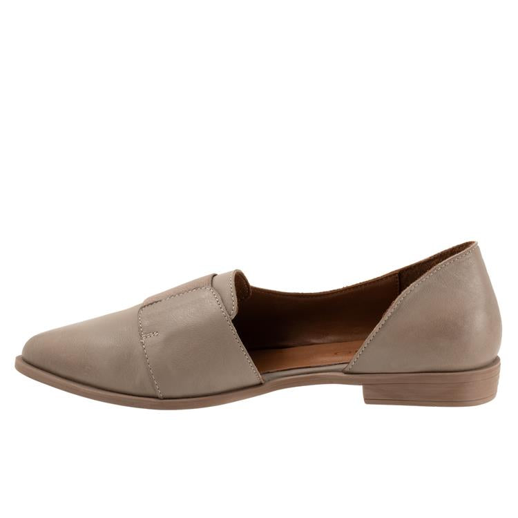 Women's Bueno Brenda