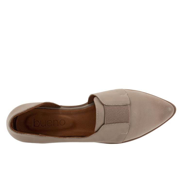 Women's Bueno Brenda