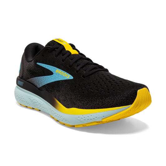Men's Brooks Ghost 16
