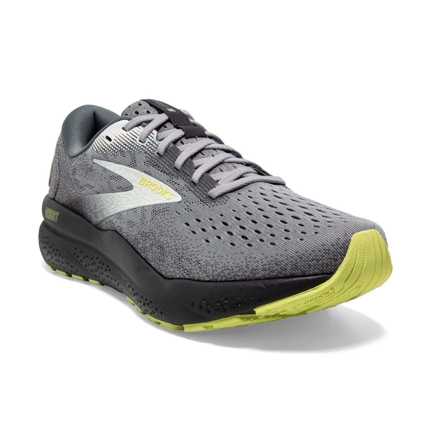 Men's Brooks Ghost 16