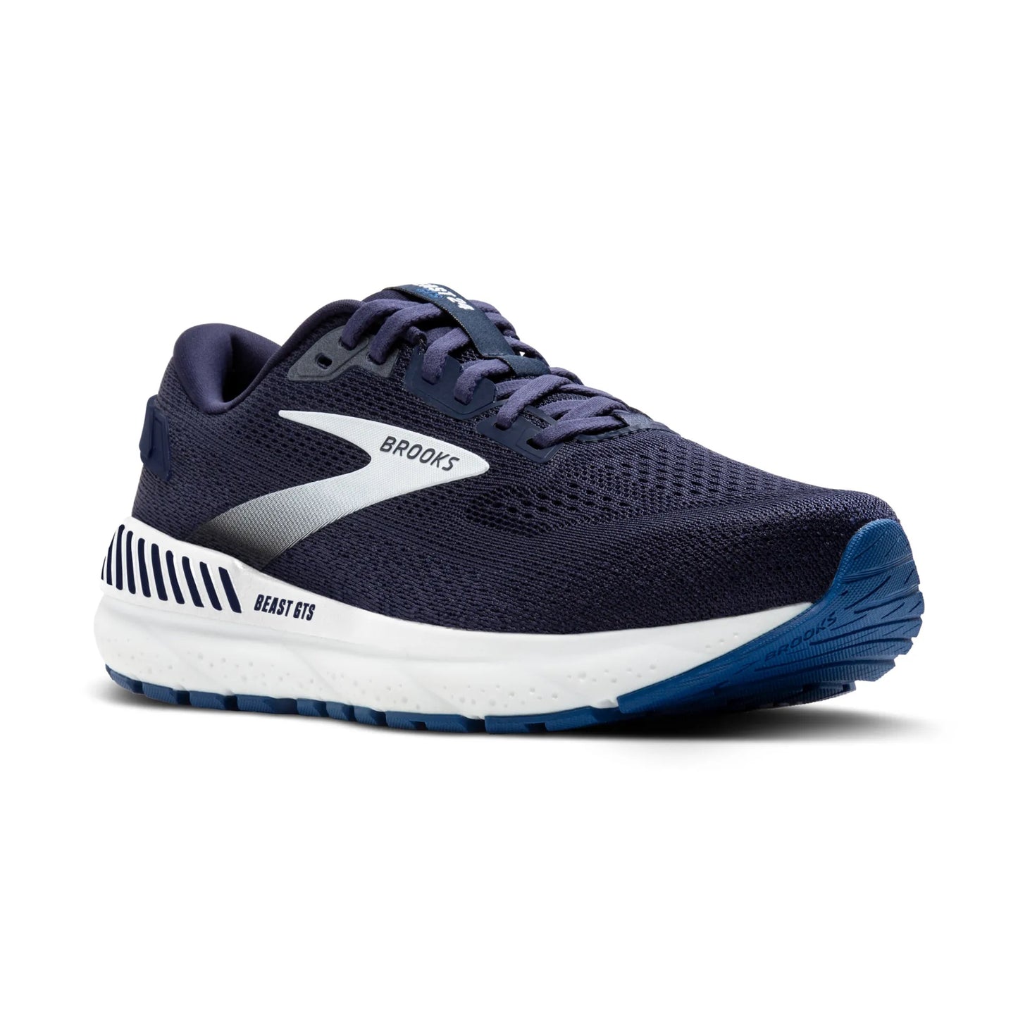 Men's Brooks Beast GTS 24