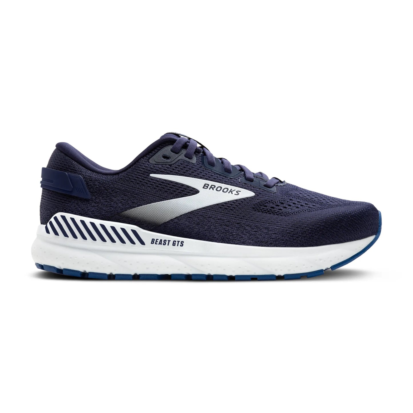 Men's Brooks Beast GTS 24