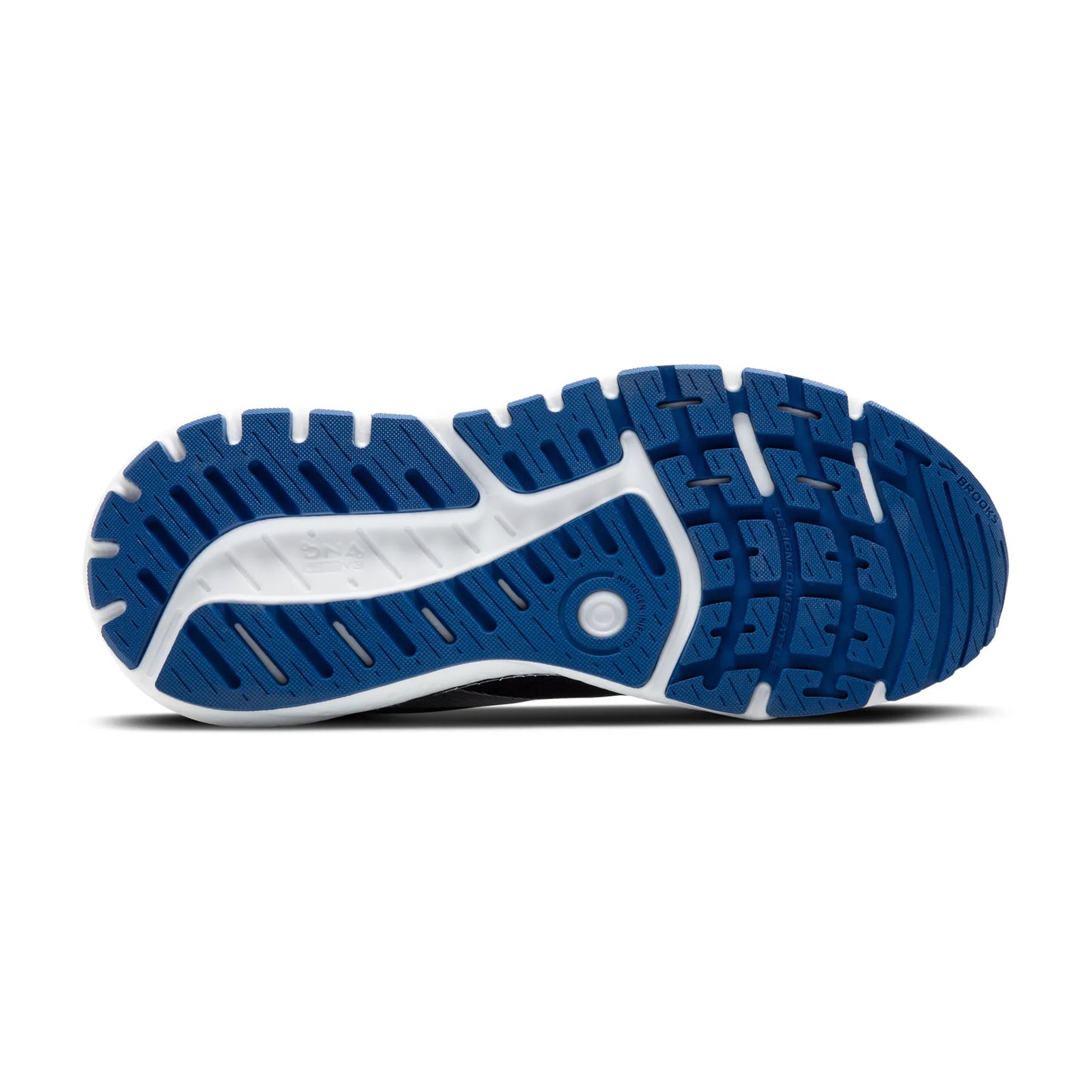Men's Brooks Beast GTS 24