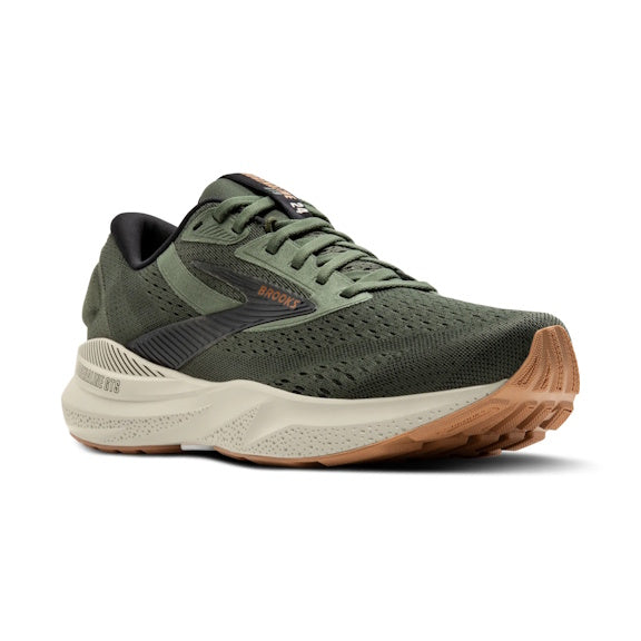 Men's Brooks Adrenaline GTS 24