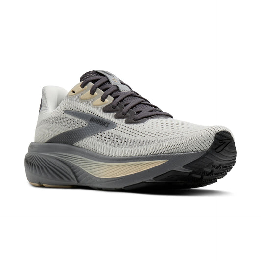 Men's brooks Ghost 17