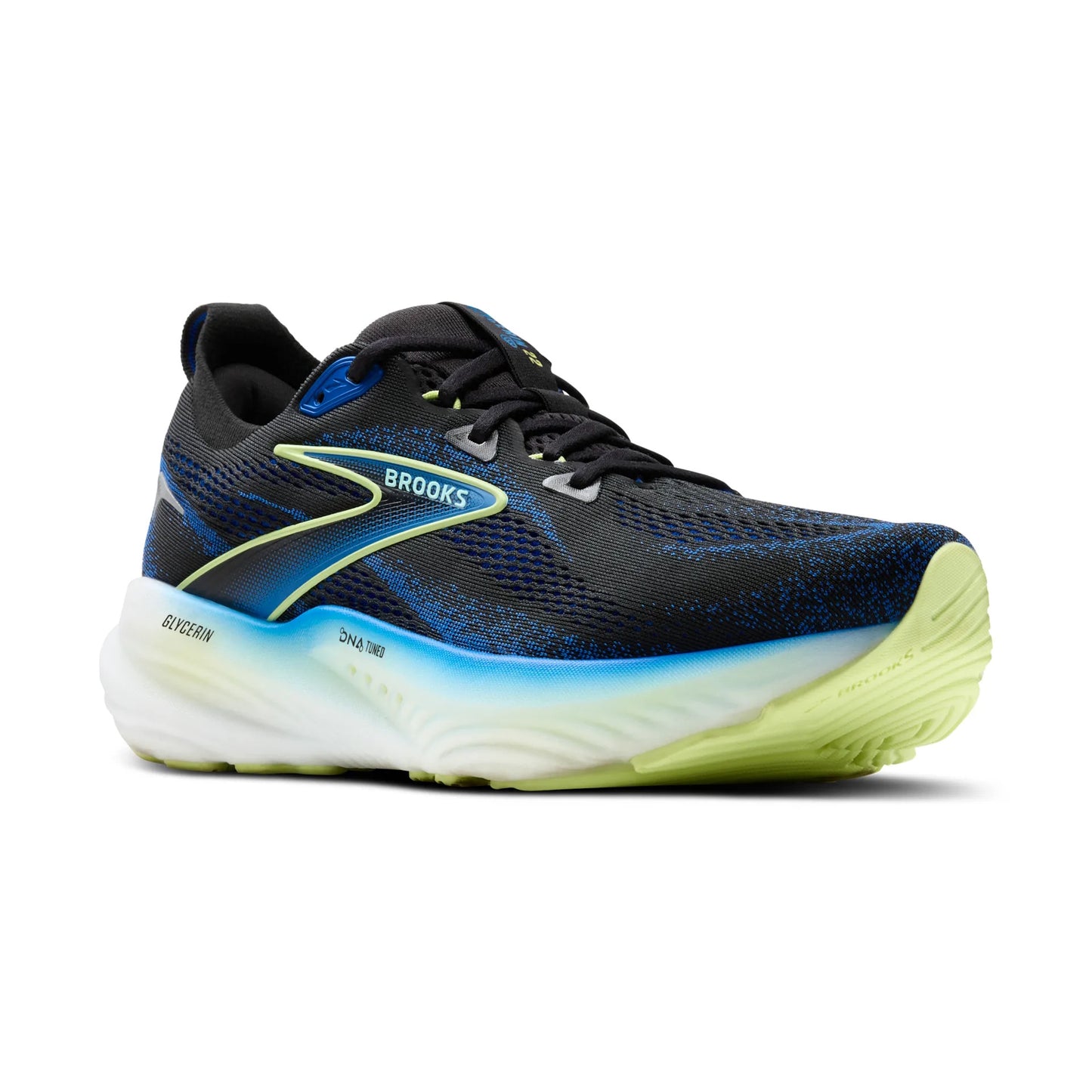 Men's Brooks Glycerin 22