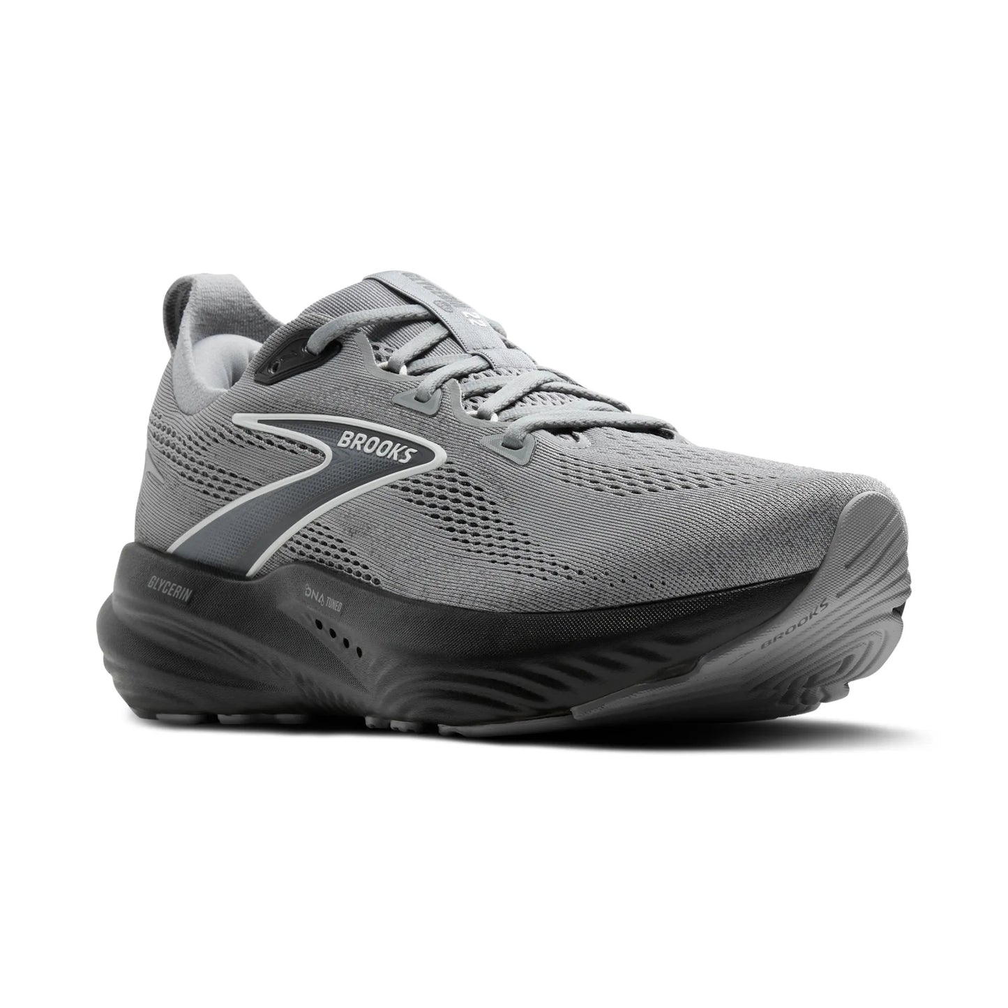 Men's Brooks Glycerin 22
