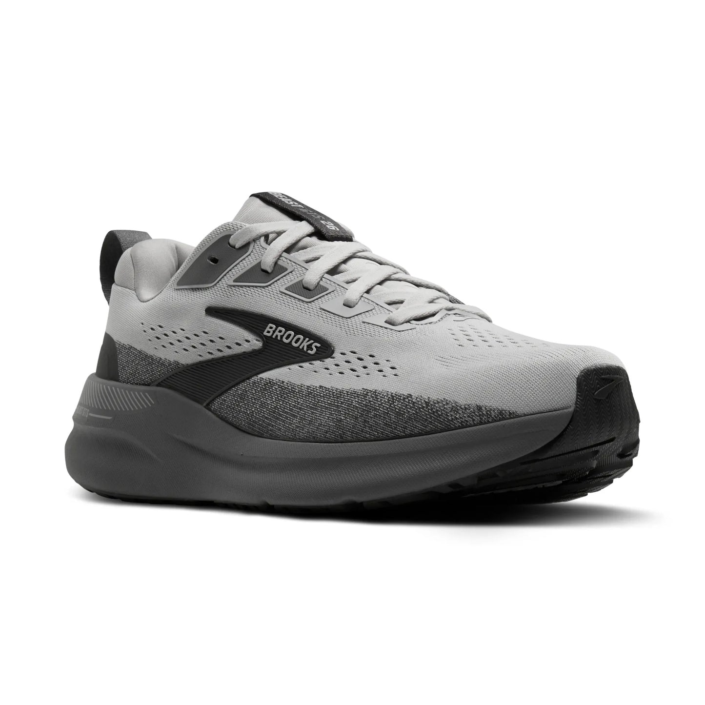 Men's Brooks Beast GTS 26
