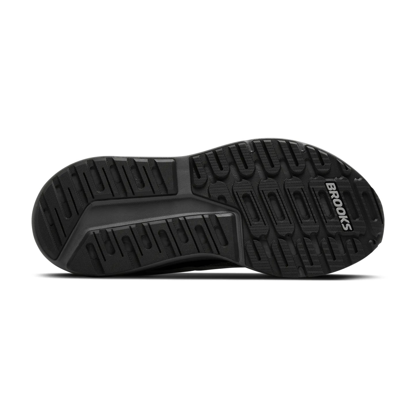 Men's Brooks Beast GTS 26