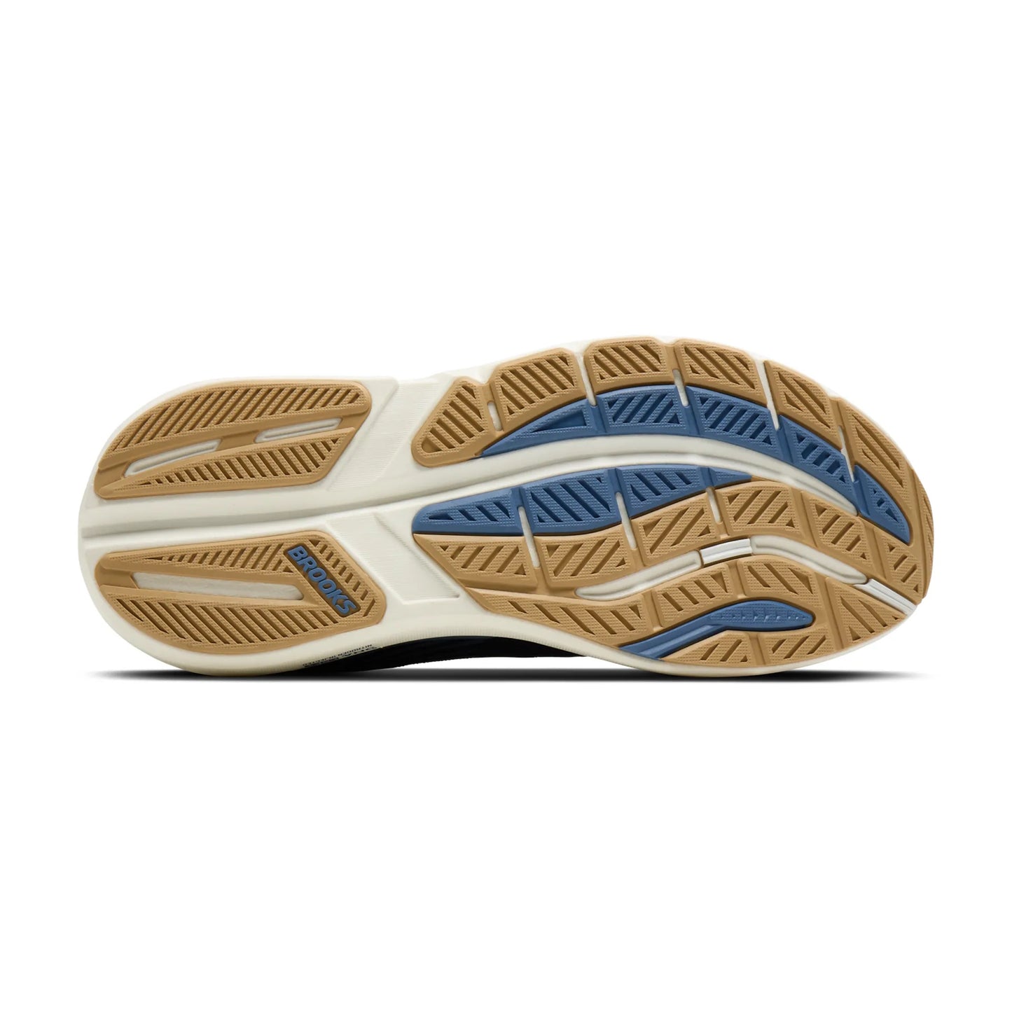 Men's Brooks Ghost Max 3
