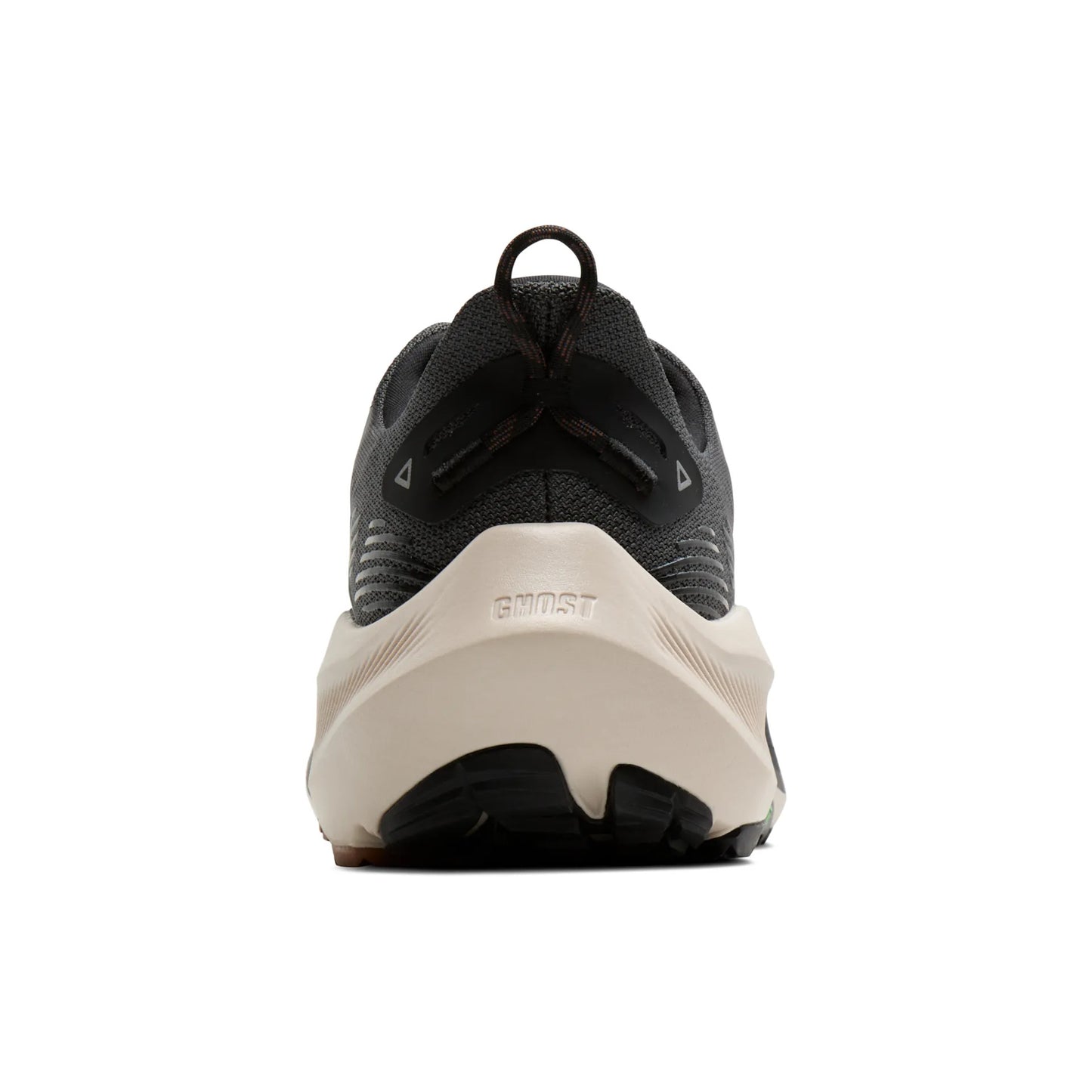 Men's Brooks Ghost Trail