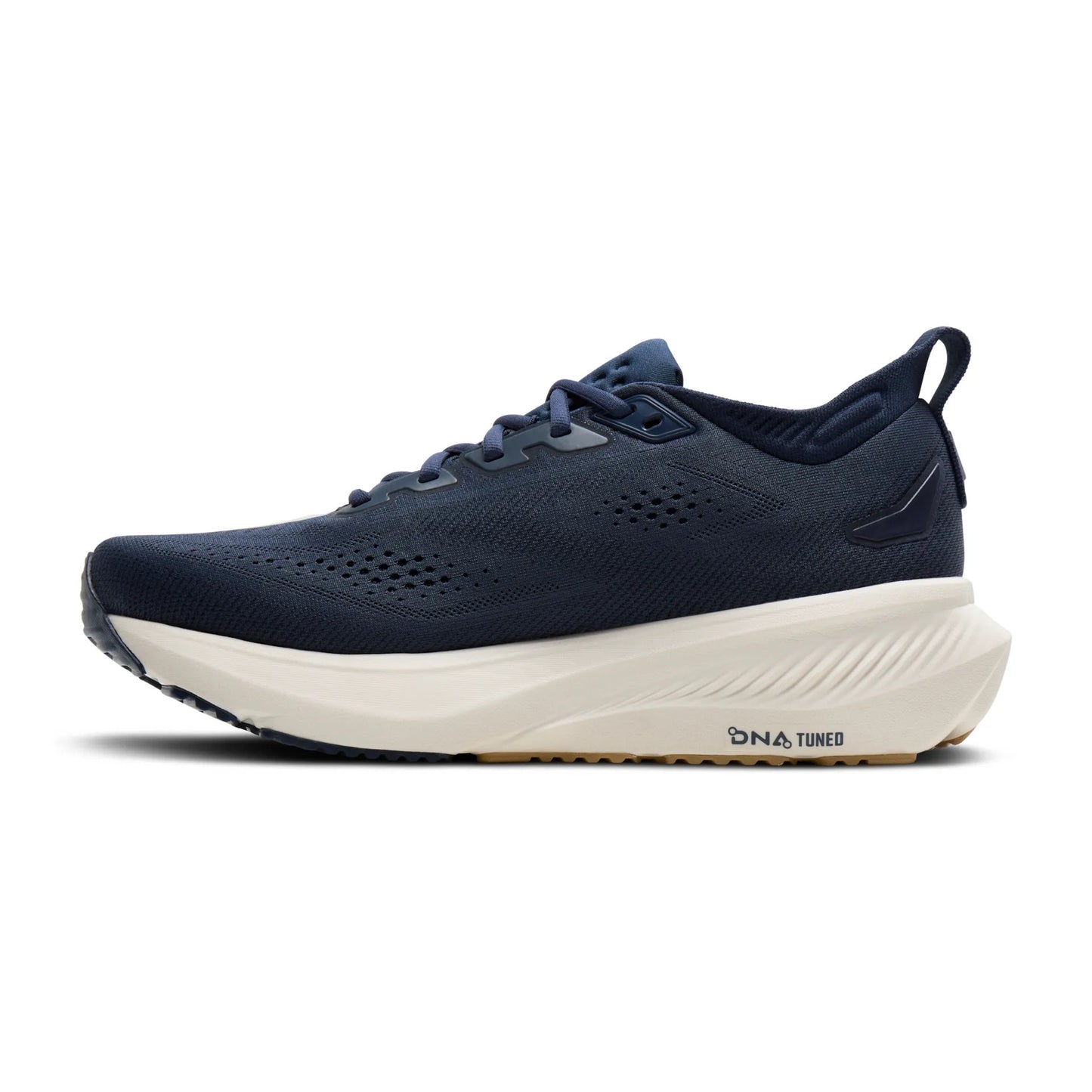 Men's Brooks Glycerin 23