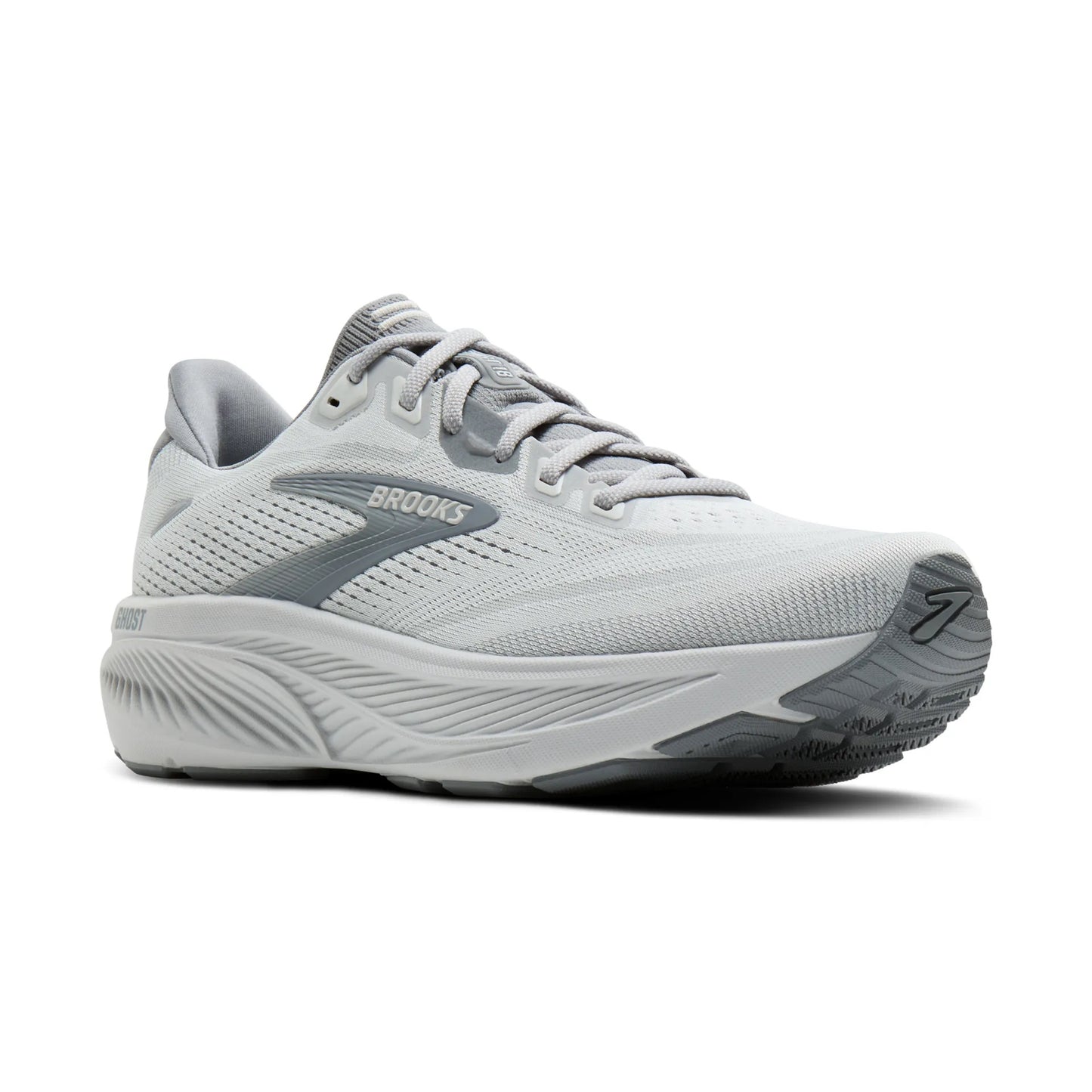 Men's Brooks Ghost 18
