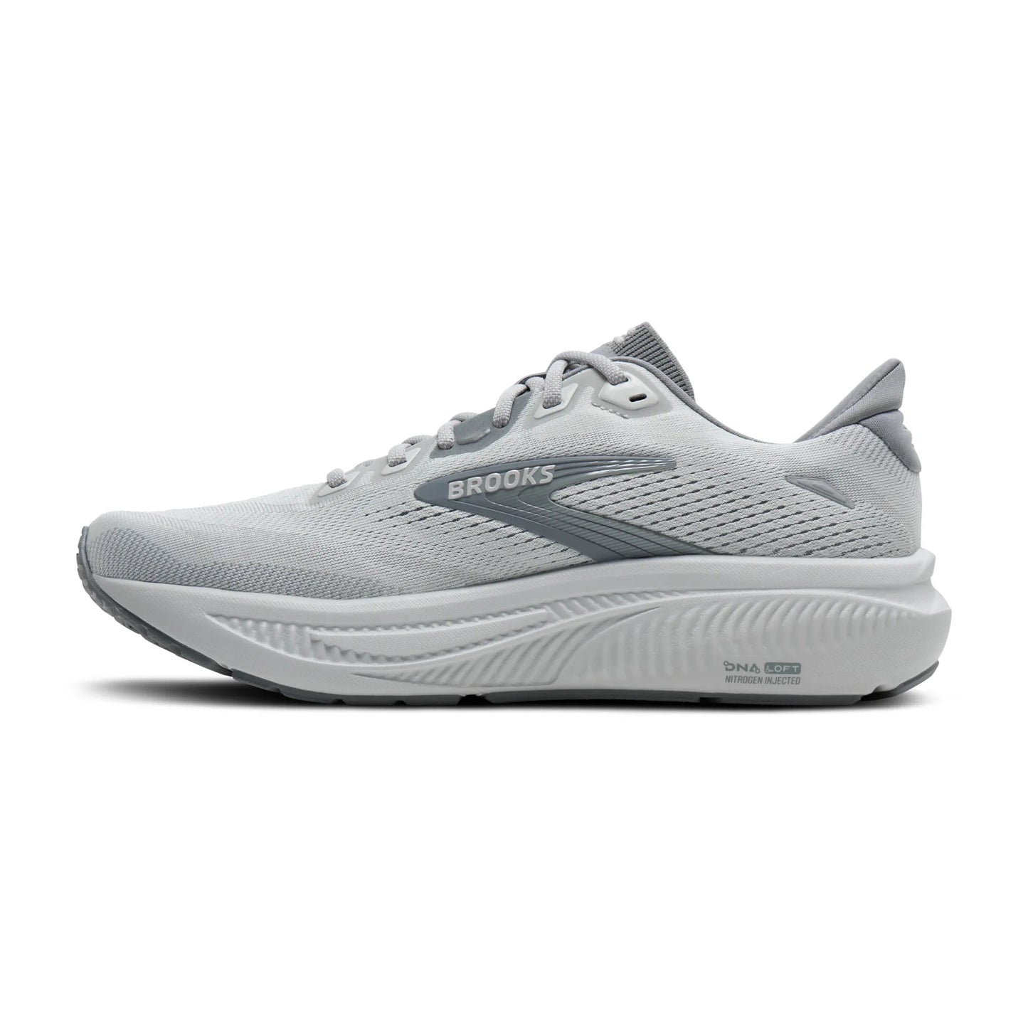 Men's Brooks Ghost 18