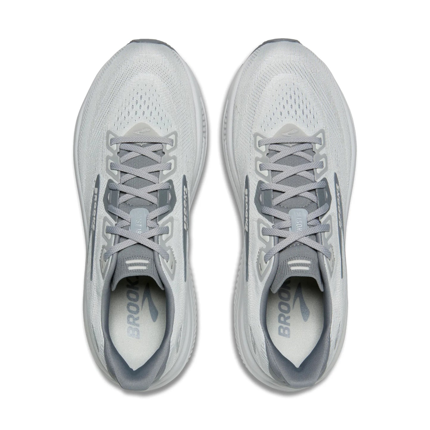 Men's Brooks Ghost 18