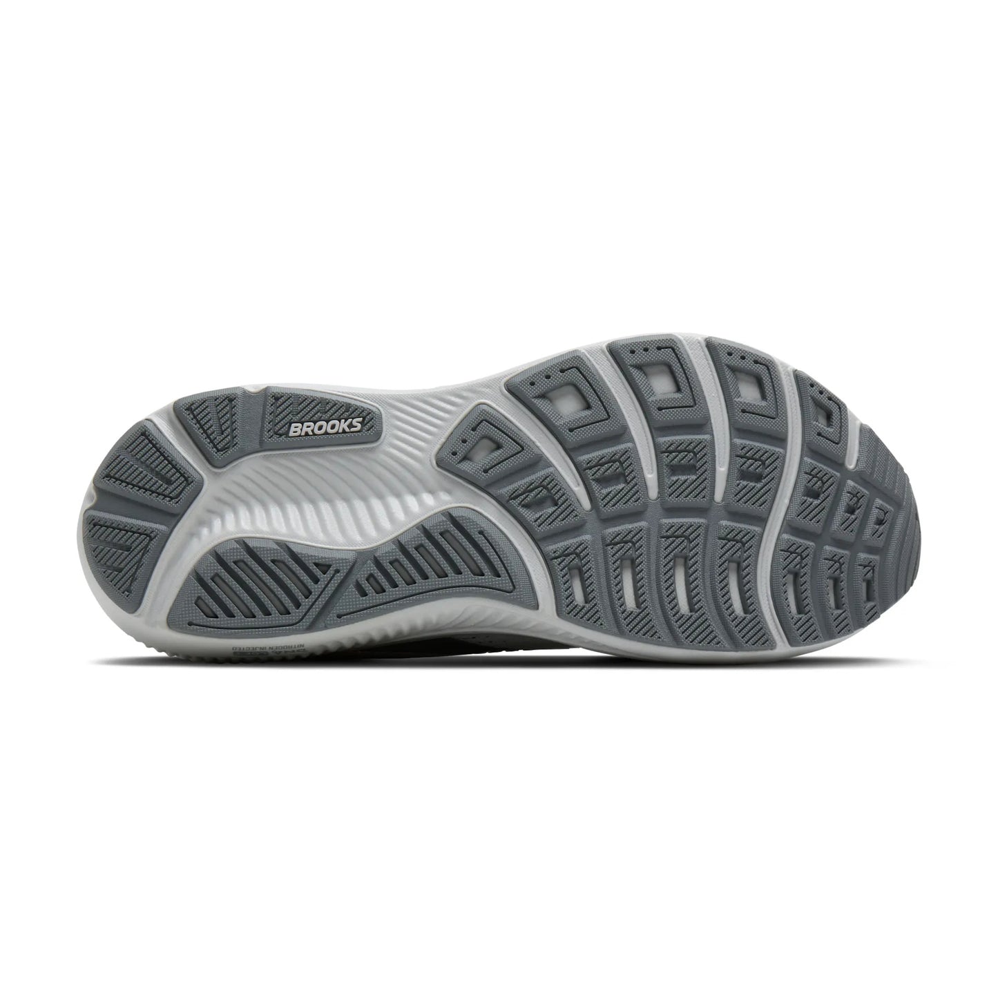 Men's Brooks Ghost 18