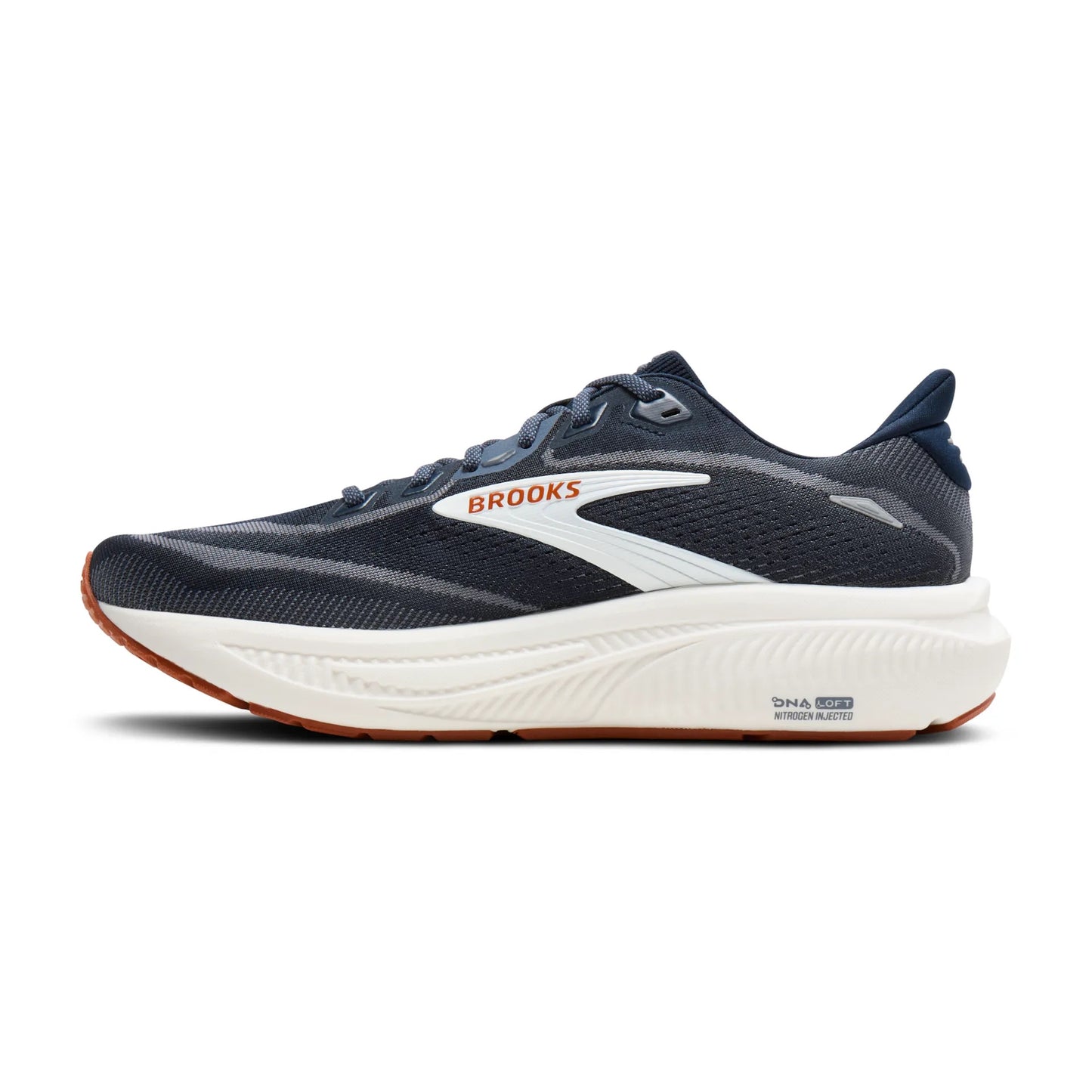 Men's Brooks Ghost 18