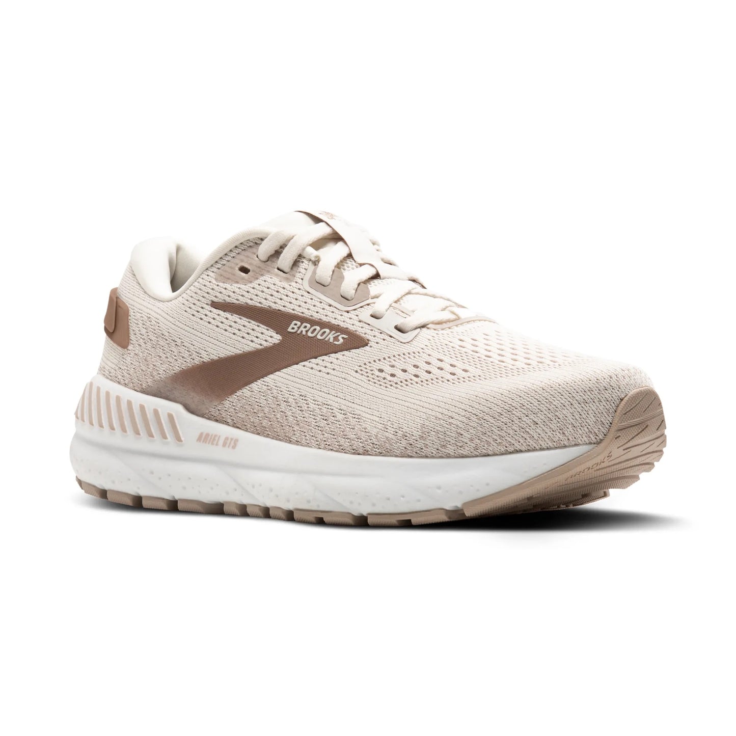 Women's Brooks Ariel GTS 24