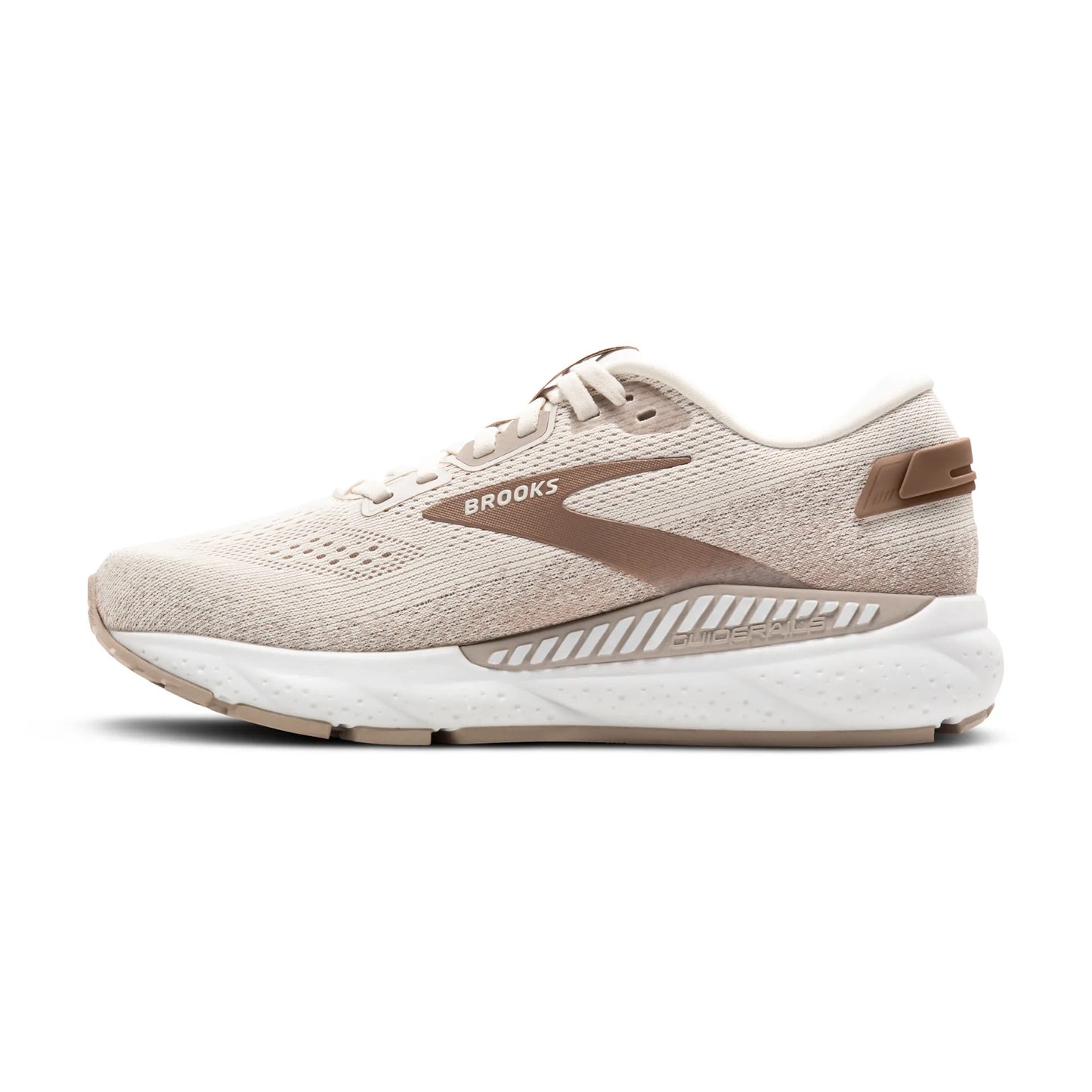 Women's Brooks Ariel GTS 24