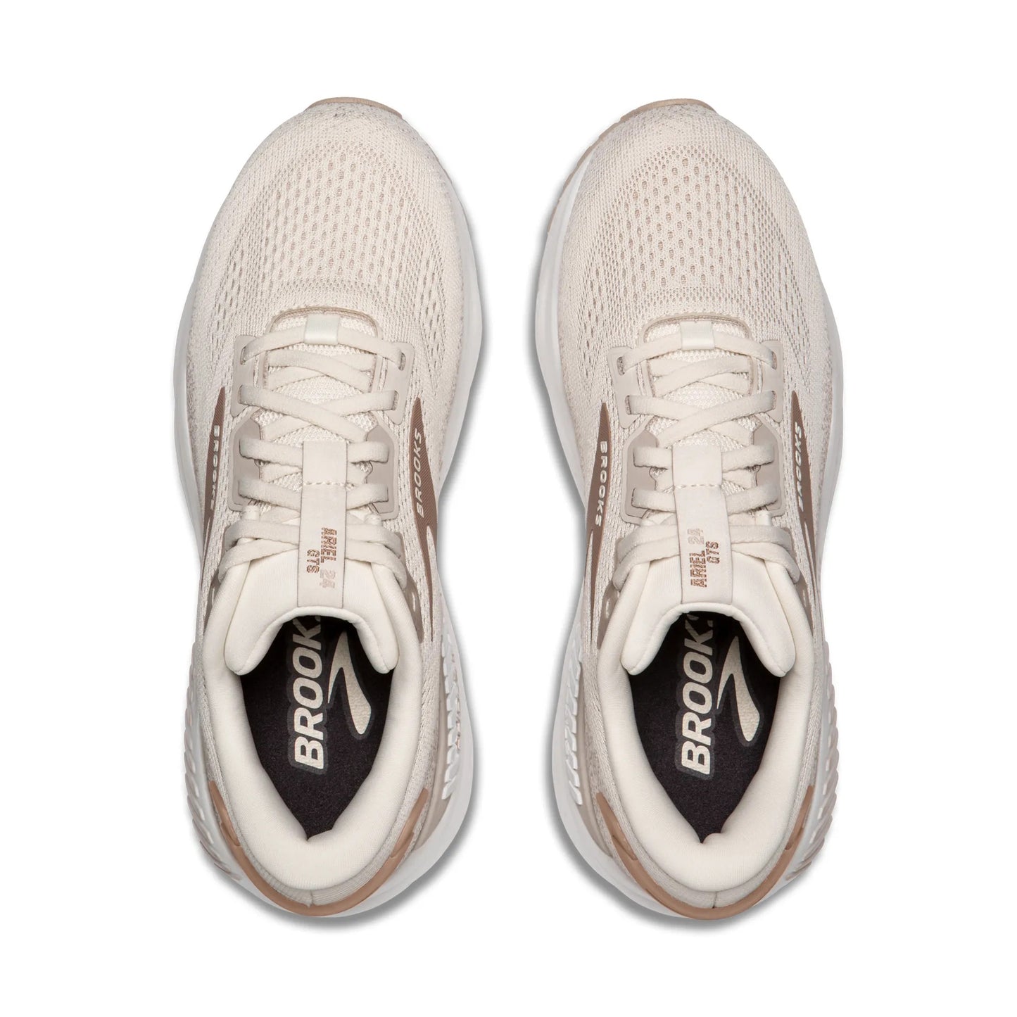 Women's Brooks Ariel GTS 24