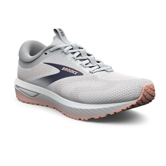 Women's Brooks Revel 7