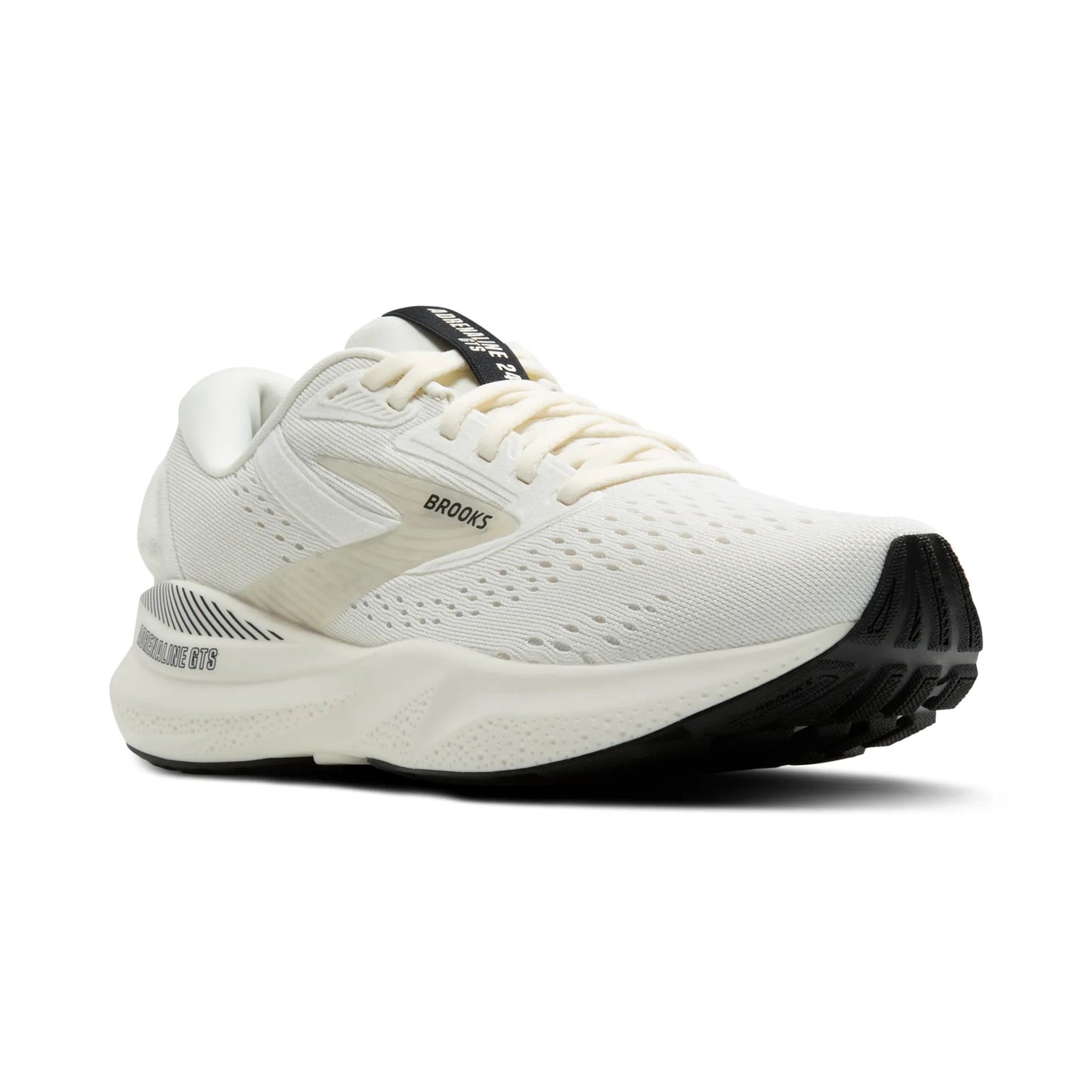 Women's Brooks Adrenaline GTS 24