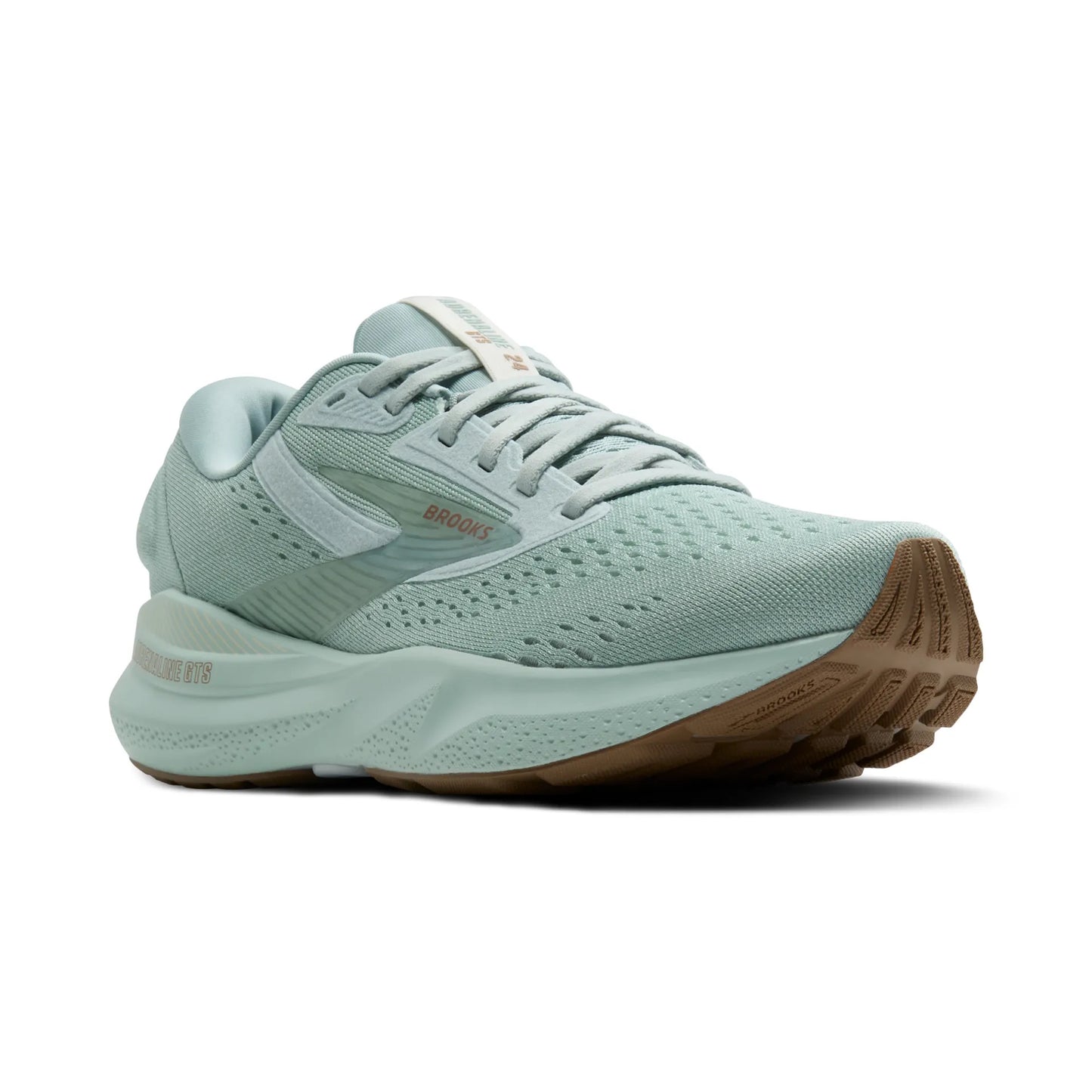 Women's Brooks Adrenaline GTS 24
