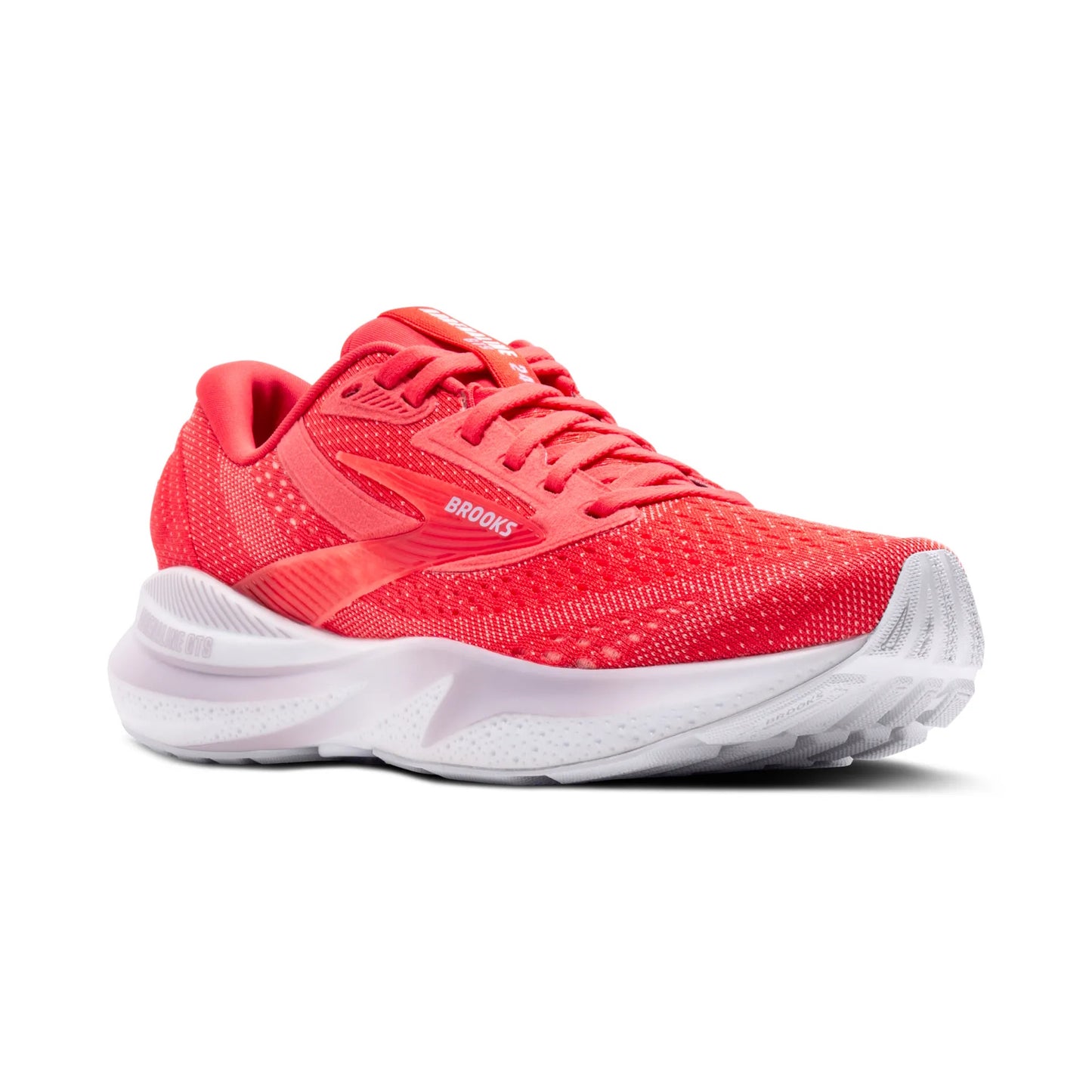 Women's Brooks Adrenaline GTS 24