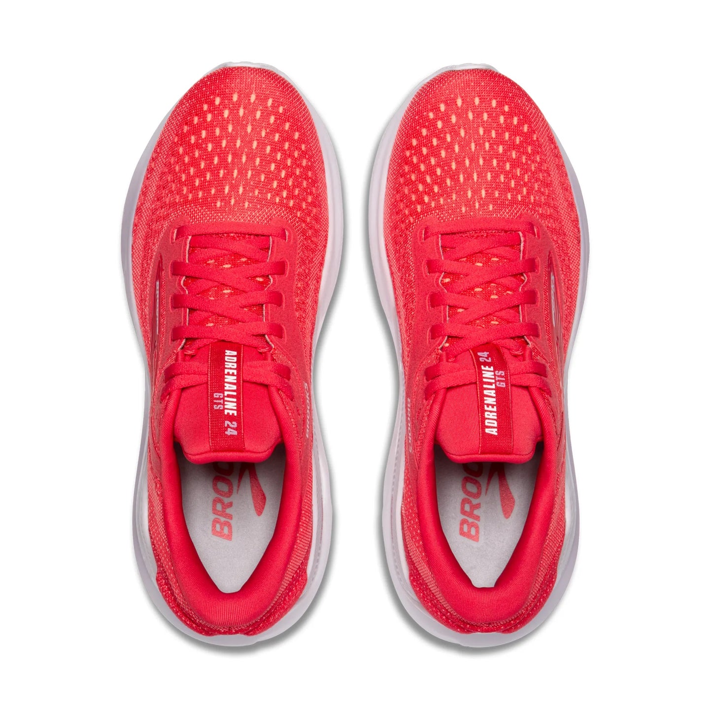 Women's Brooks Adrenaline GTS 24