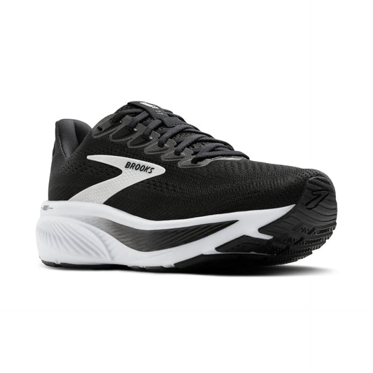 Women's Brooks Ghost 17