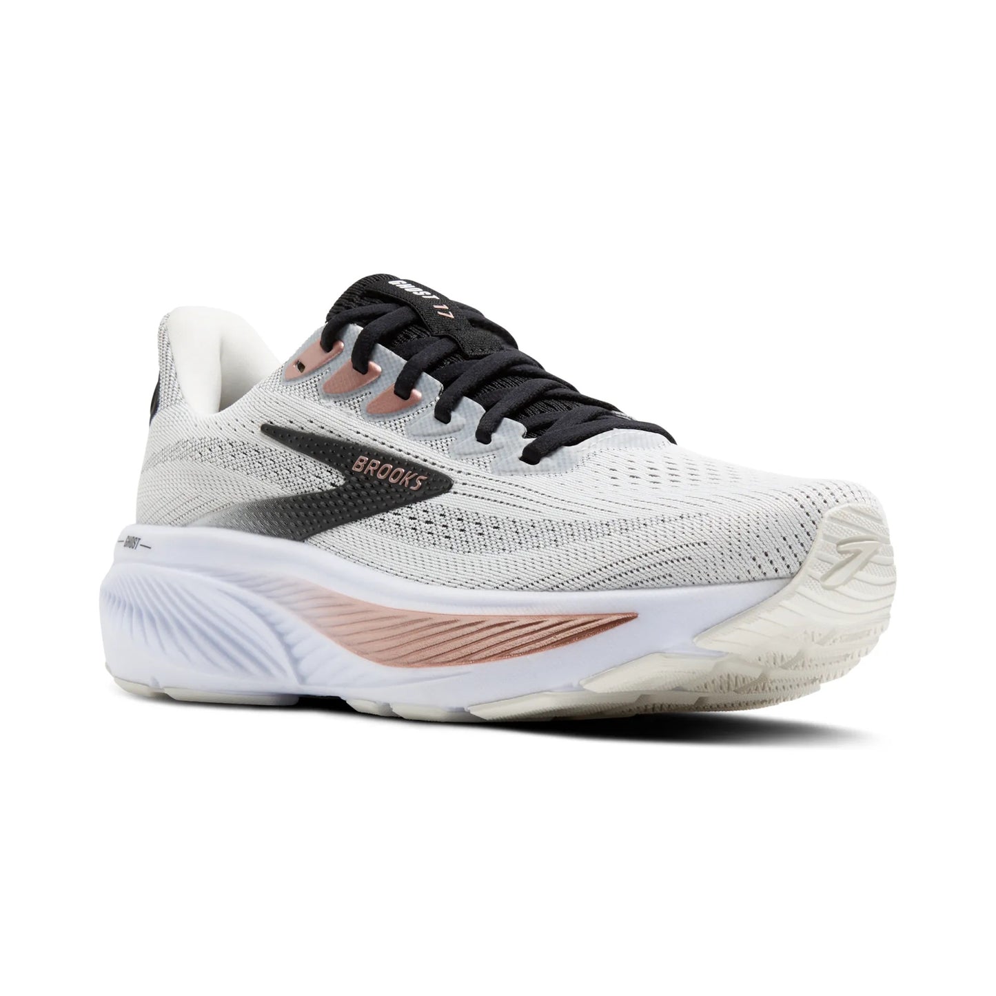 Women's Brooks Ghost 17