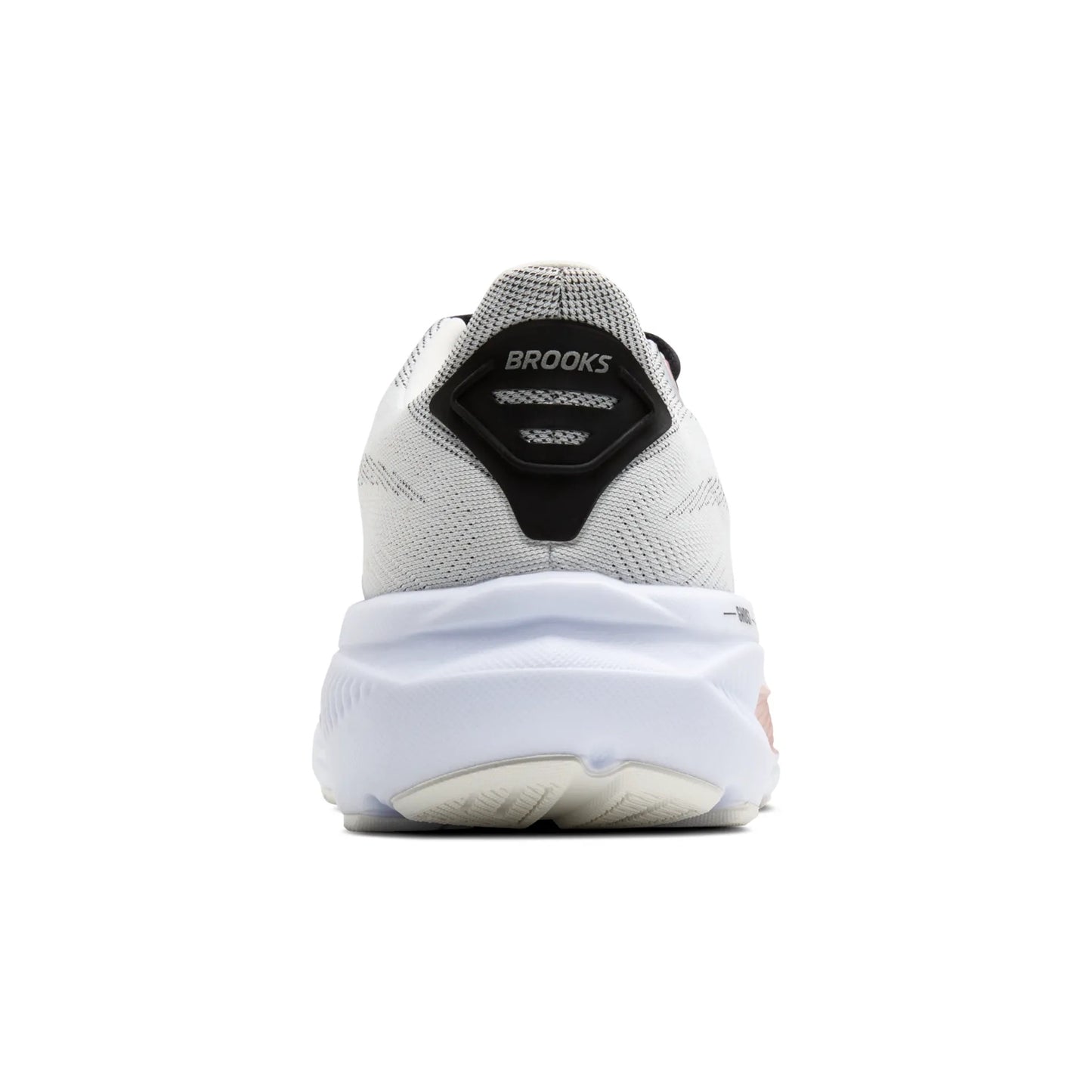 Women's Brooks Ghost 17