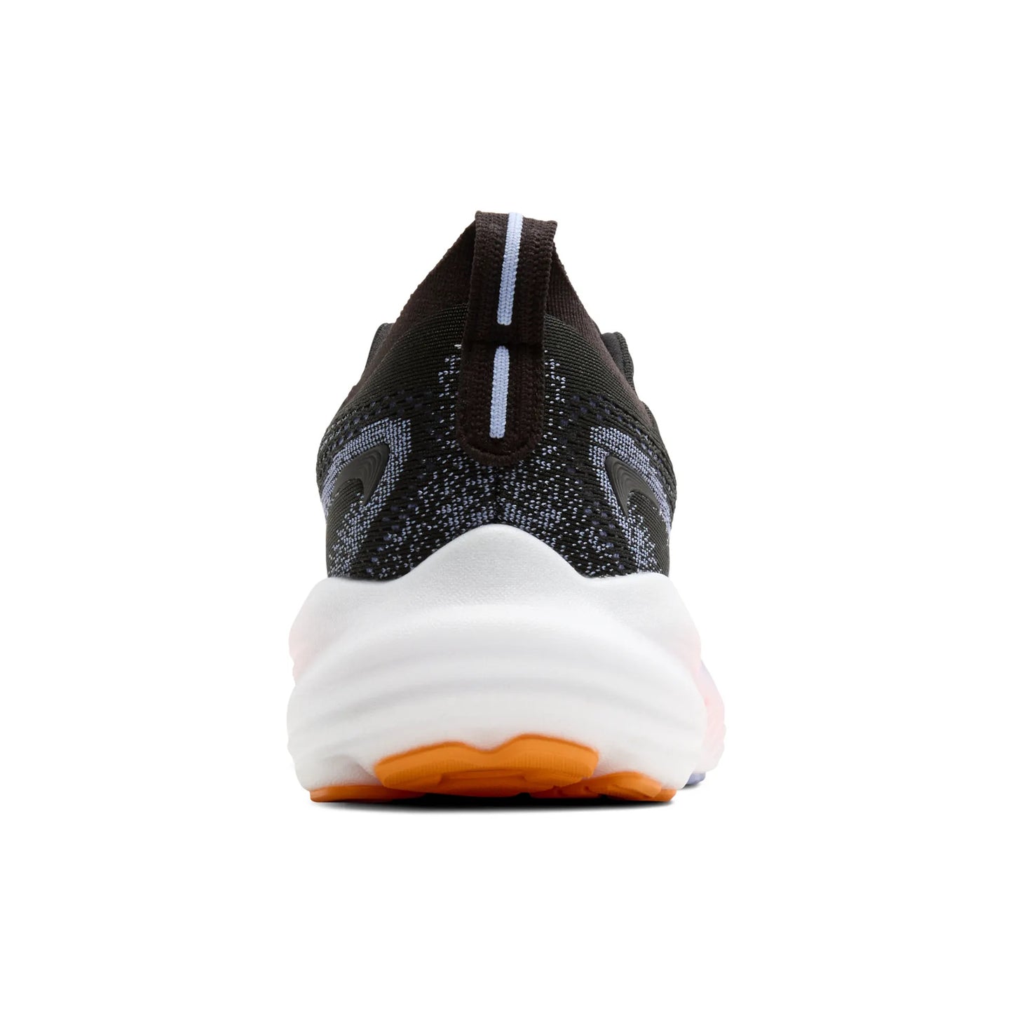 Women's Brooks Glycerin 22