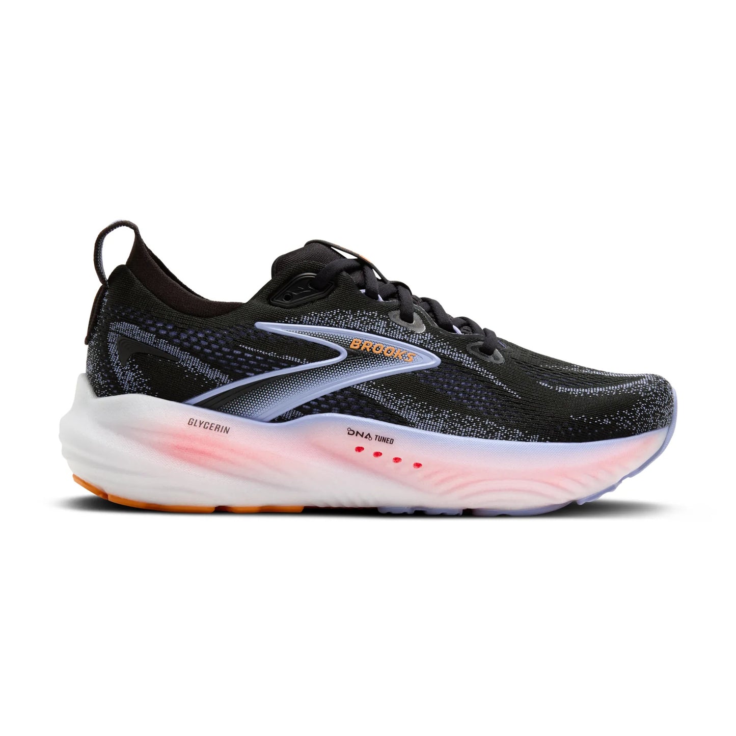 Women's Brooks Glycerin 22