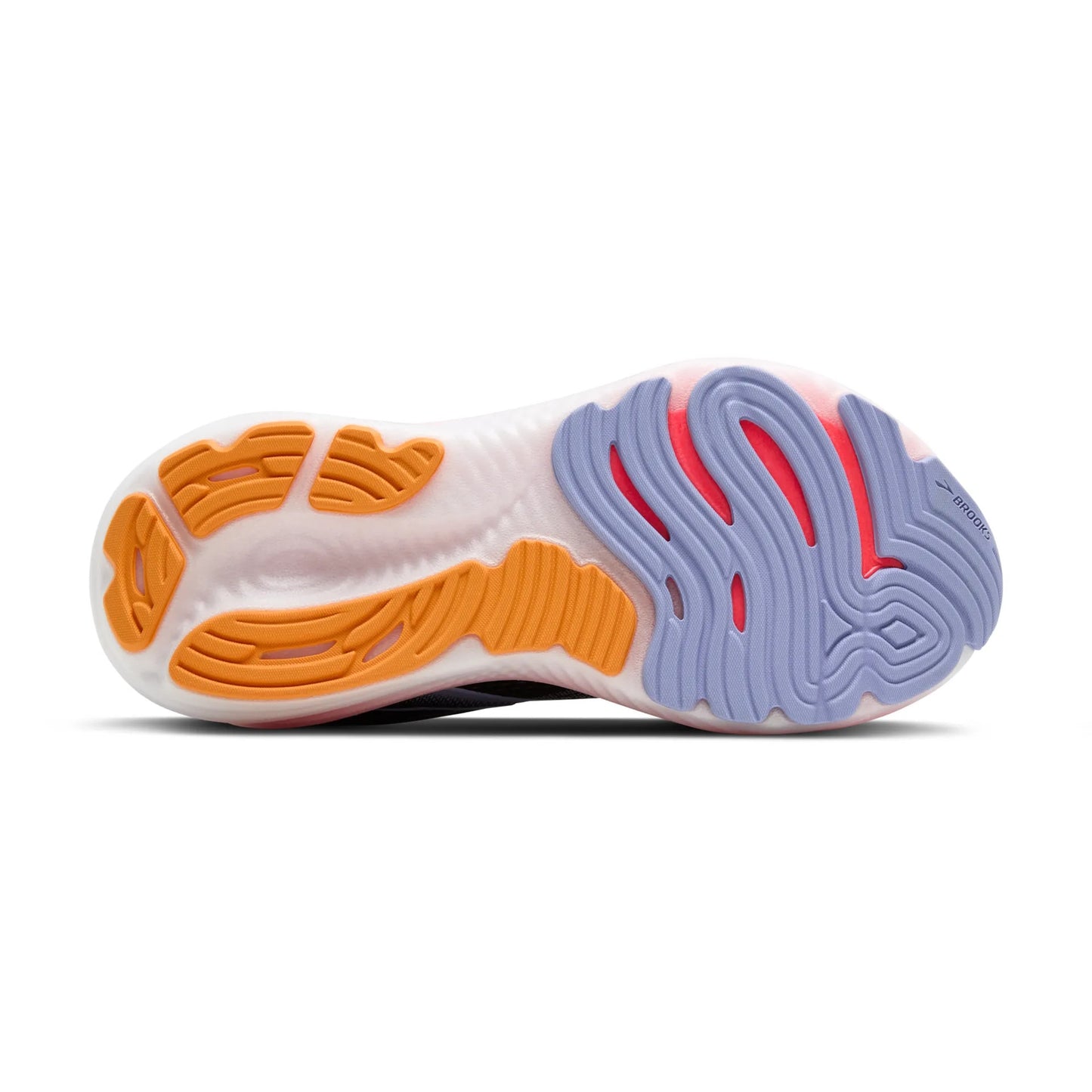 Women's Brooks Glycerin 22