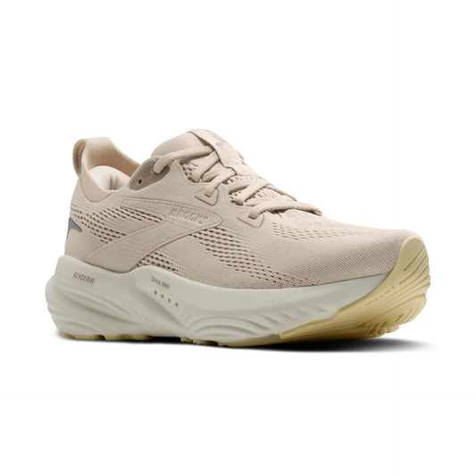 Women's Brooks Glycerin 22