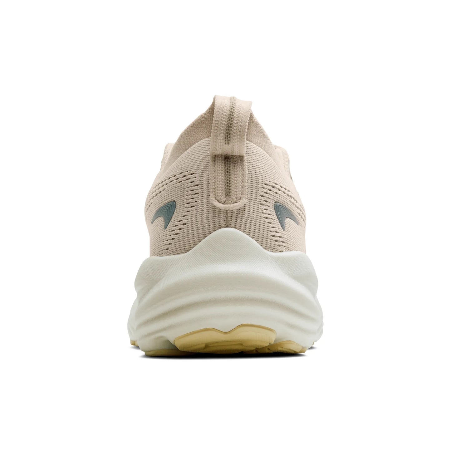 Women's Brooks Glycerin 22