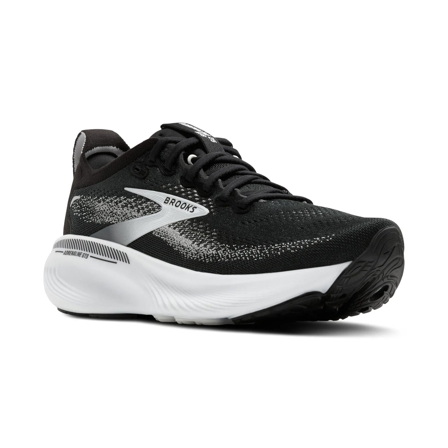 Women's Brooks Adrenaline Gts 25