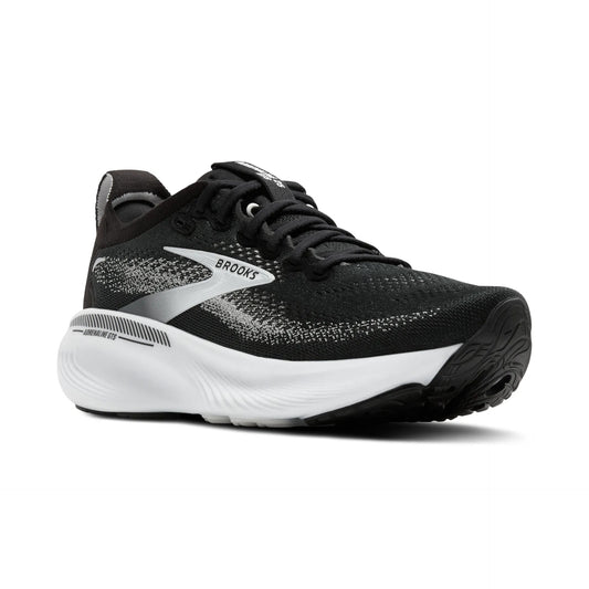 Women's Brooks Adrenaline Gts 25