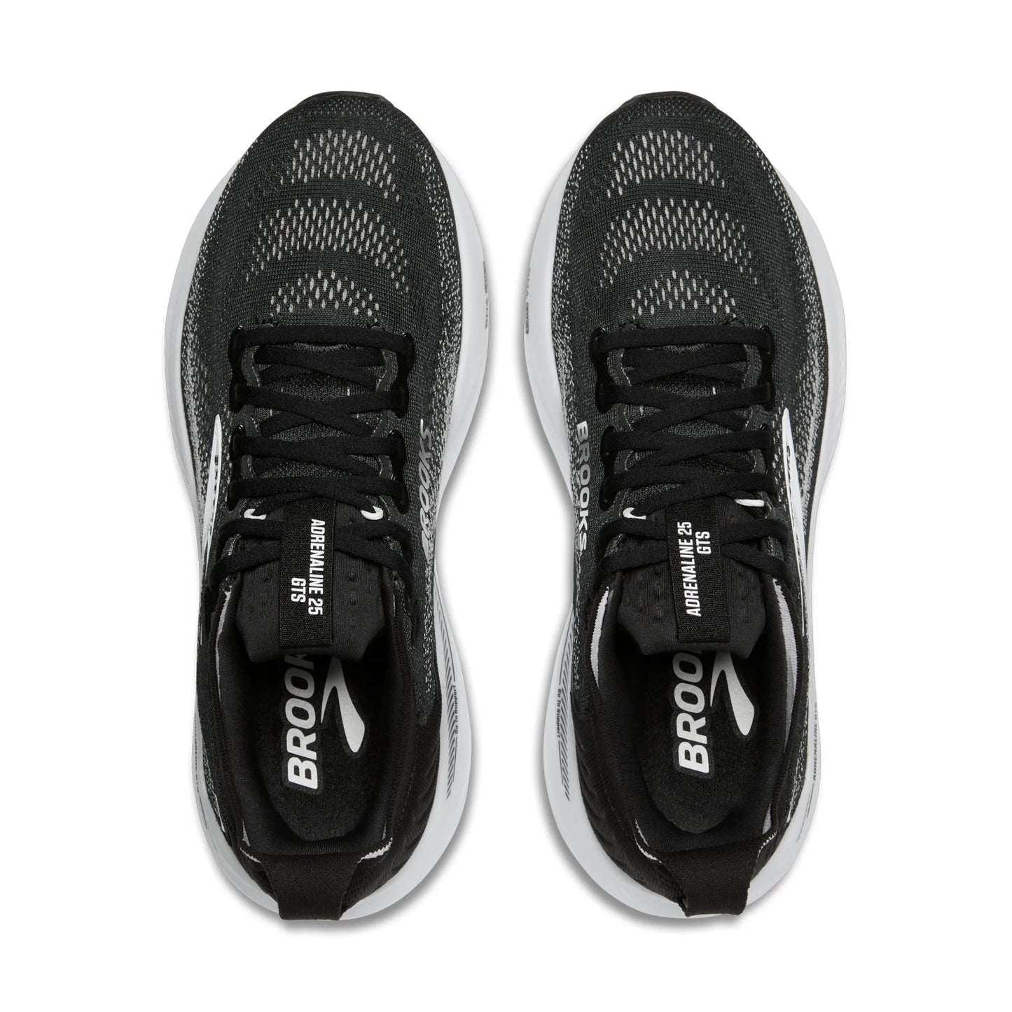 Women's Brooks Adrenaline Gts 25