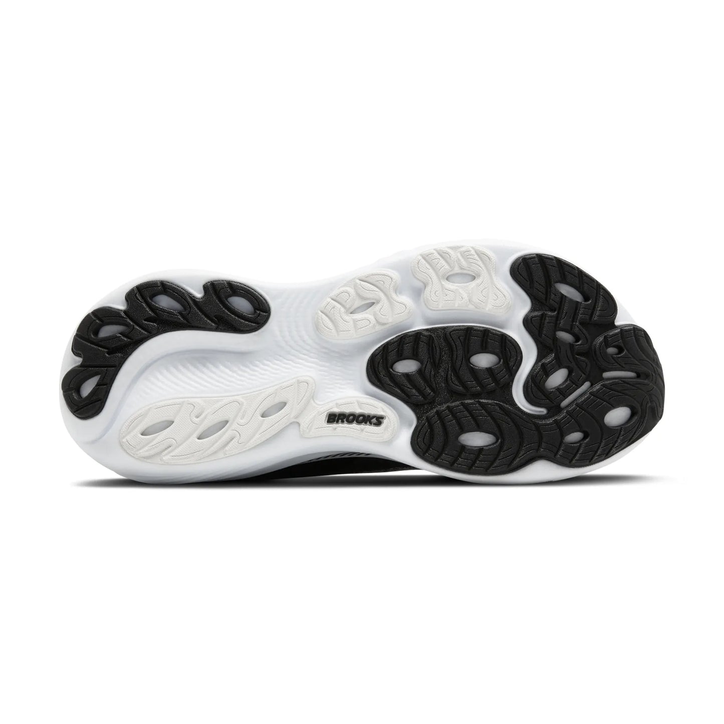 Women's Brooks Adrenaline Gts 25