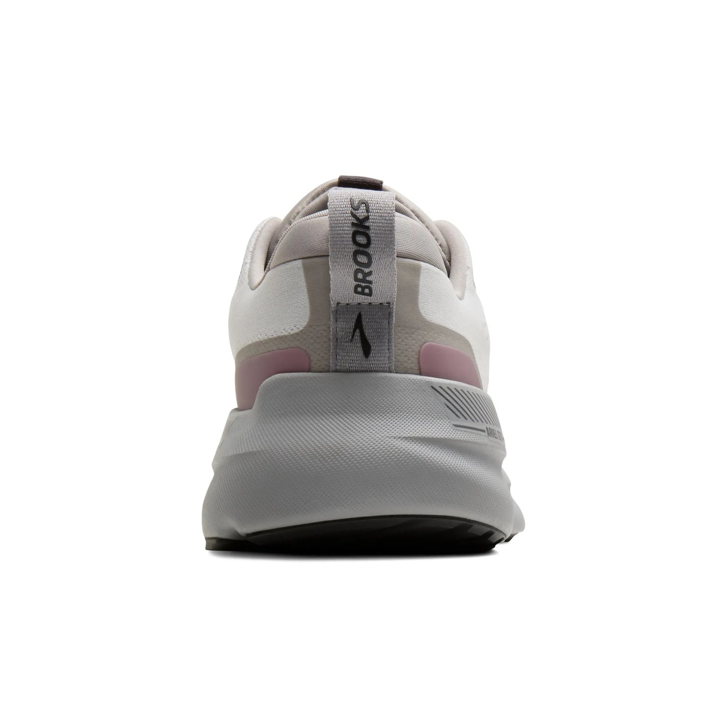 Women's Brooks Ariel GTS 26