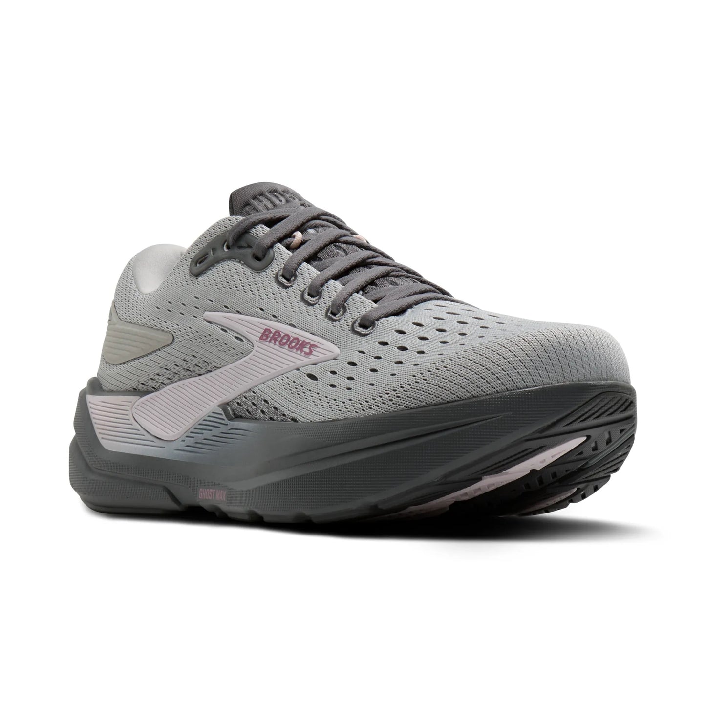 Women's Brooks Ghost Max 3