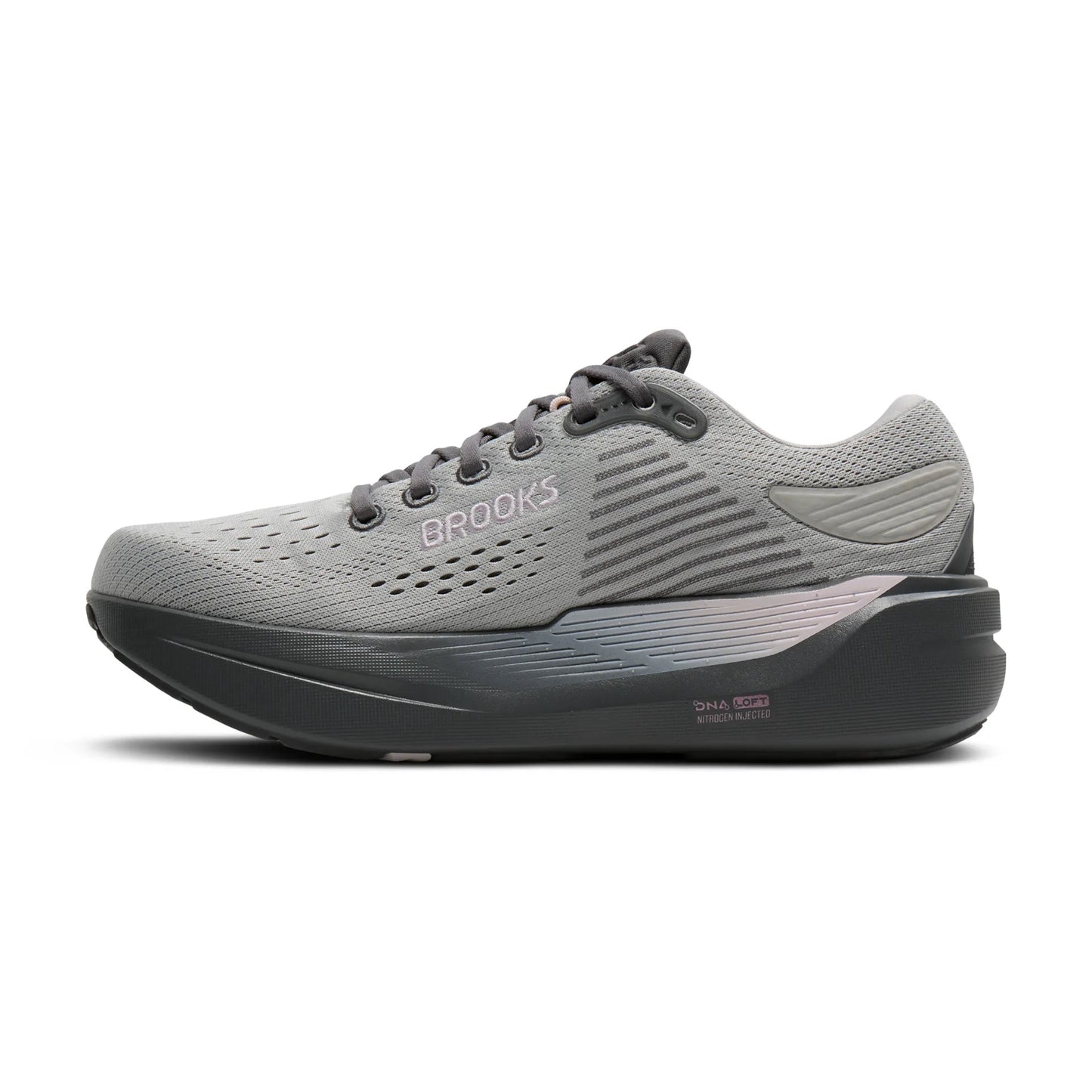 Women's Brooks Ghost Max 3