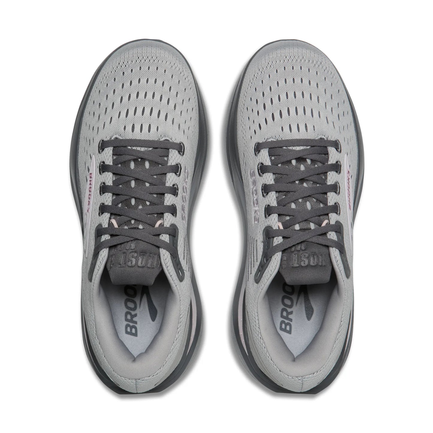 Women's Brooks Ghost Max 3