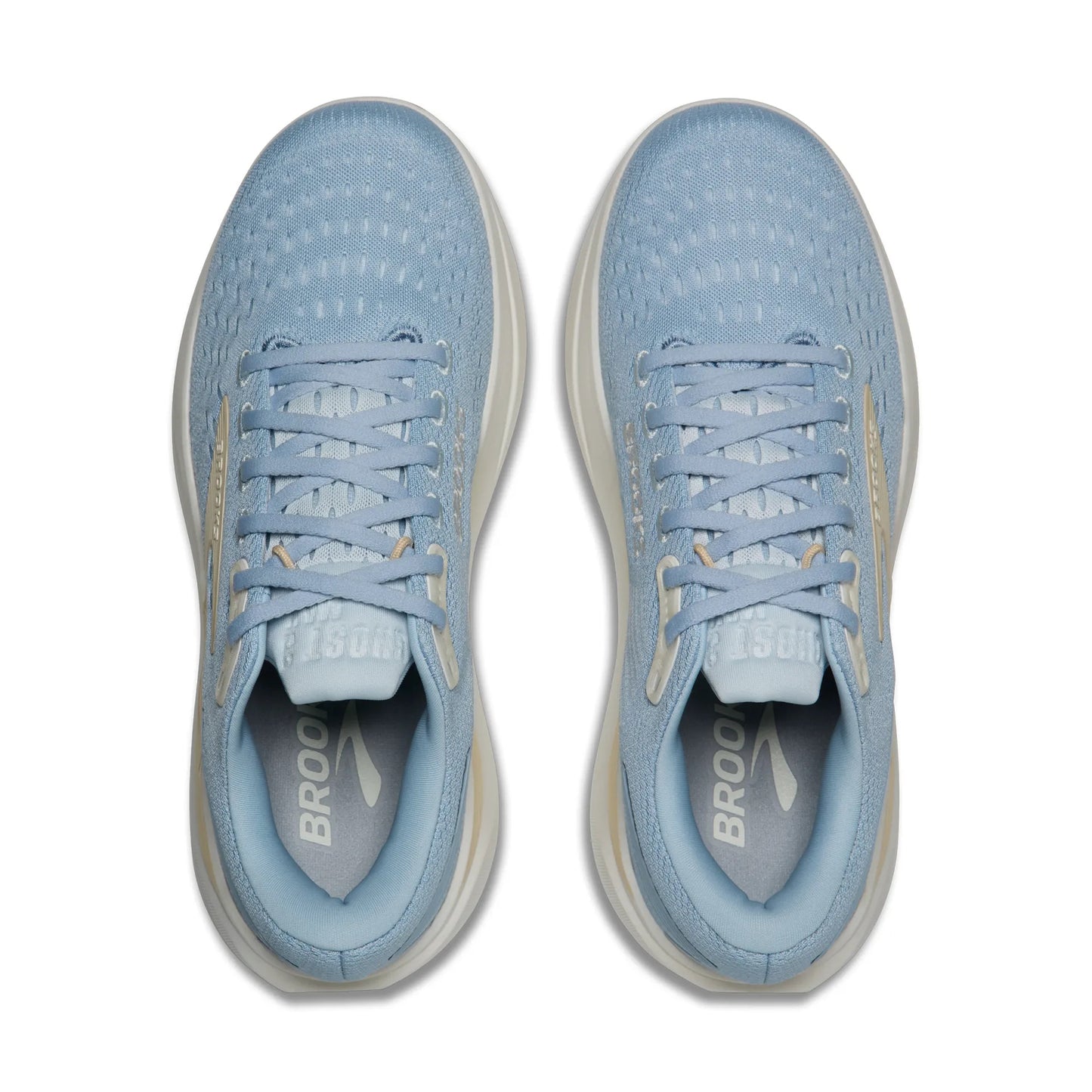 Women's Brooks Ghost Max 3